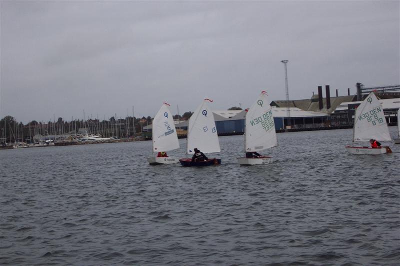 Vis 20061008-103543.jpg i fuld st�rrelse